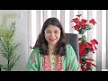 Study in #Russia! New Rules & Tuition Fees Details! Embassy in Bangladesh! High Visa Success!