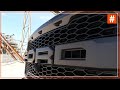 Ford USA F150 Raptor pick-up truck (eerste indruk) | #ITSMYDRIVE