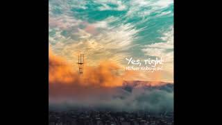 Yes, Right - Hideo Kobayashi