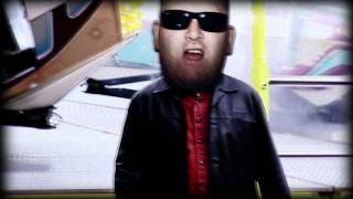 DJ Skillmaster - She Drives Me Crazy (DJs from Mars Single Edit)