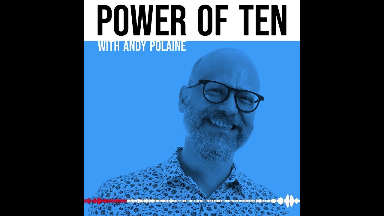 S4 Ep2: Peter Merholz - State of the Design Nation