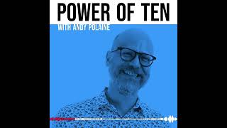 S4 Ep2: Peter Merholz - State of the Design Nation Profile