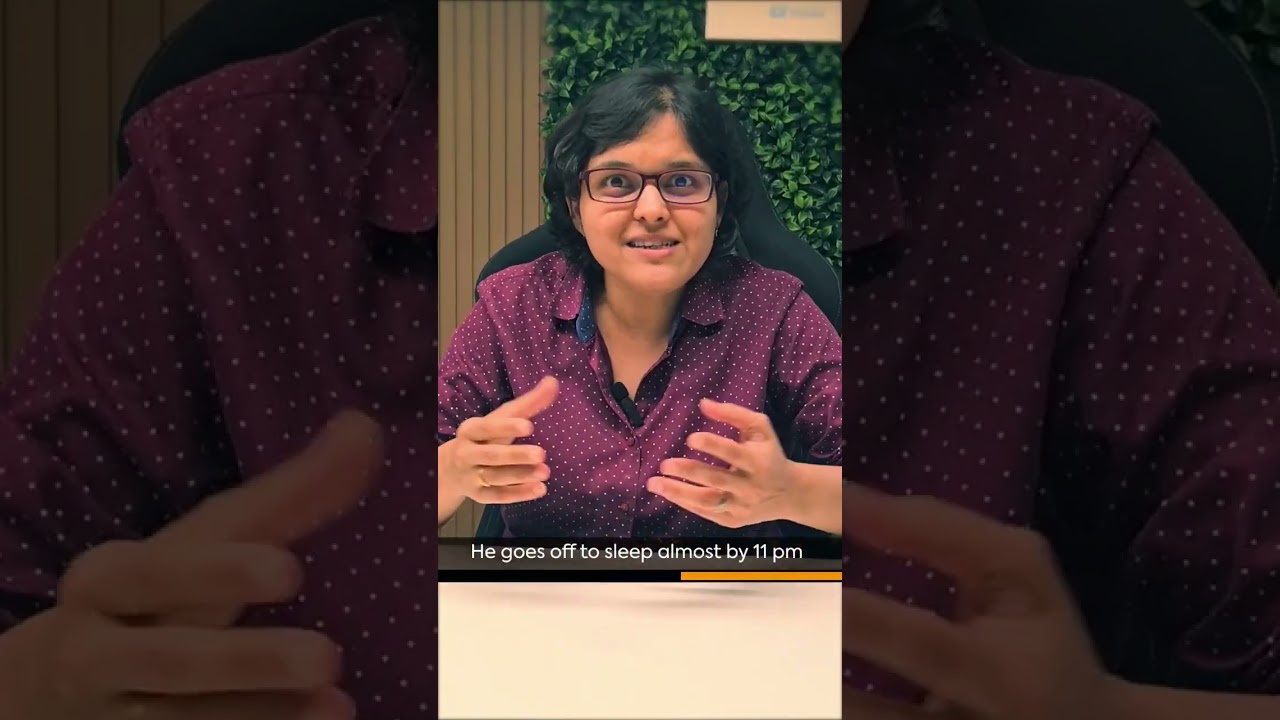 Azadi Ka Amrit Mahotsav | Har Ghar Investor | CA Rachana Ranade | 