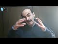 لماذا يتمسك الحريري بمبادرة نعاها الجميع؟