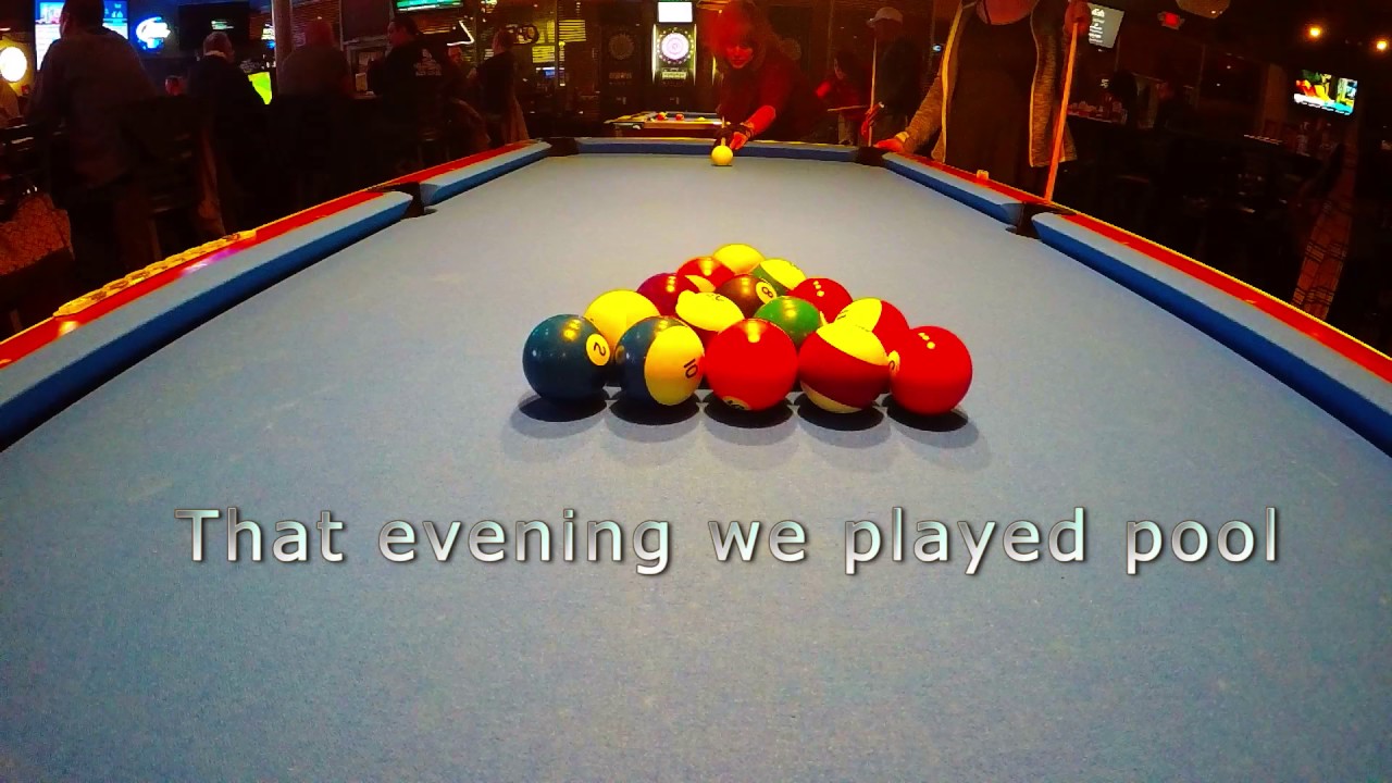 Arivlog 5. Hanging Around Phoenix