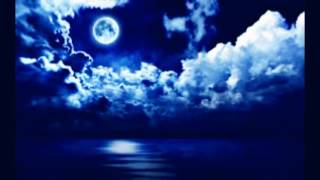 Sonka-Kördüğümp22016