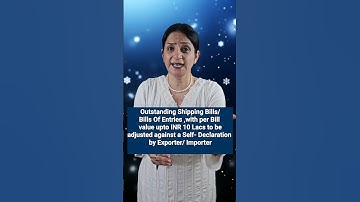 rbiupdates #shorts #trending #news #nri #importexport #merchant #trade #listed #edpms #idpms #nris