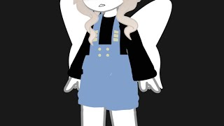 Poison [VENT]