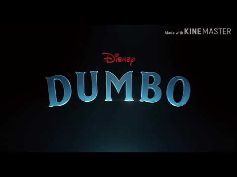 disney-movie-trailer-logos-2019