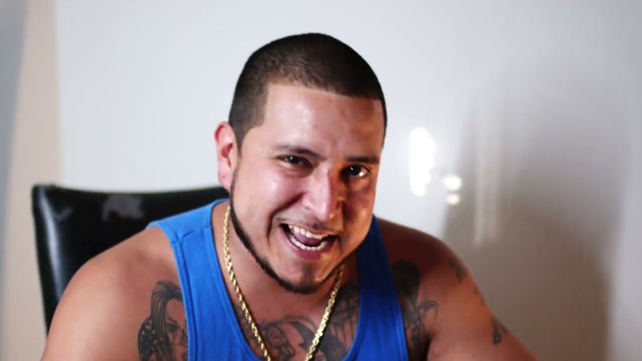 Watch Hoffa - Bad Guy Directed By : @Kpacfilms on YouTube Watch Hoffa - Bad Guy Directed By : @Kpacfilms on YouTube