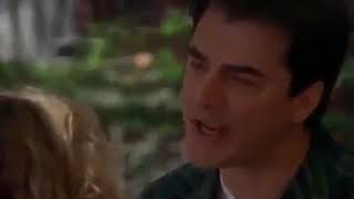 SATC | Season 3 | Episode 10 | Carrie Secretly Meets Big