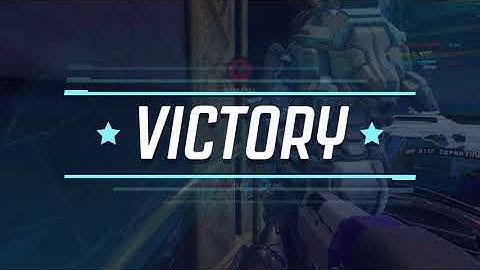 making people mad in SPLITEGATE!! XD