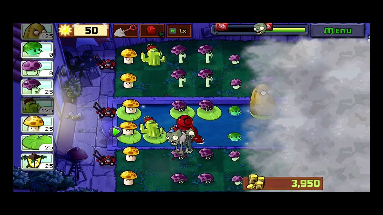 kbut level 4 #viral #zombie #survivalmode #gaming #gaming #games #fyp 