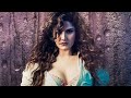 Zarine Khan New Movie - Injustice 2017  South Indian Full Hindi Dubbed Movie 2017