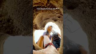 I Almost Ruin My Phone