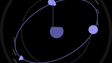 AE motion graphic abstract element music visualization 04