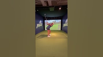 Lesson 2- Down the Line: Before