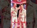 Two Daddy Cools hit the dance floor. #twodadstruthandbanter #funny #banter #fyi #funny #disco