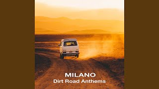 Download Lagu Driving Cars onto Mars Download Lagu Driving Cars onto Mars