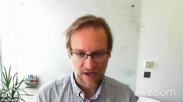 Introduction to Bayesian Optimisation