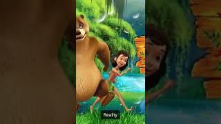 Software Engineer : Expectations vs. Reality screenshot 4