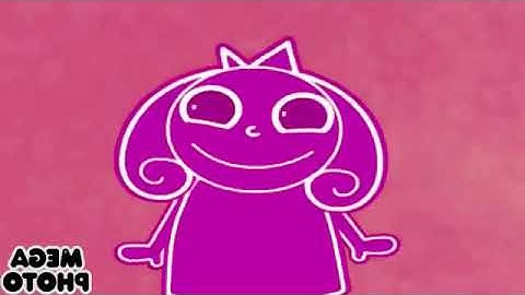 Making Fiends Theme Song in G Major