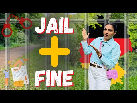 Germany Aaye Aur FASS Gaye 😥