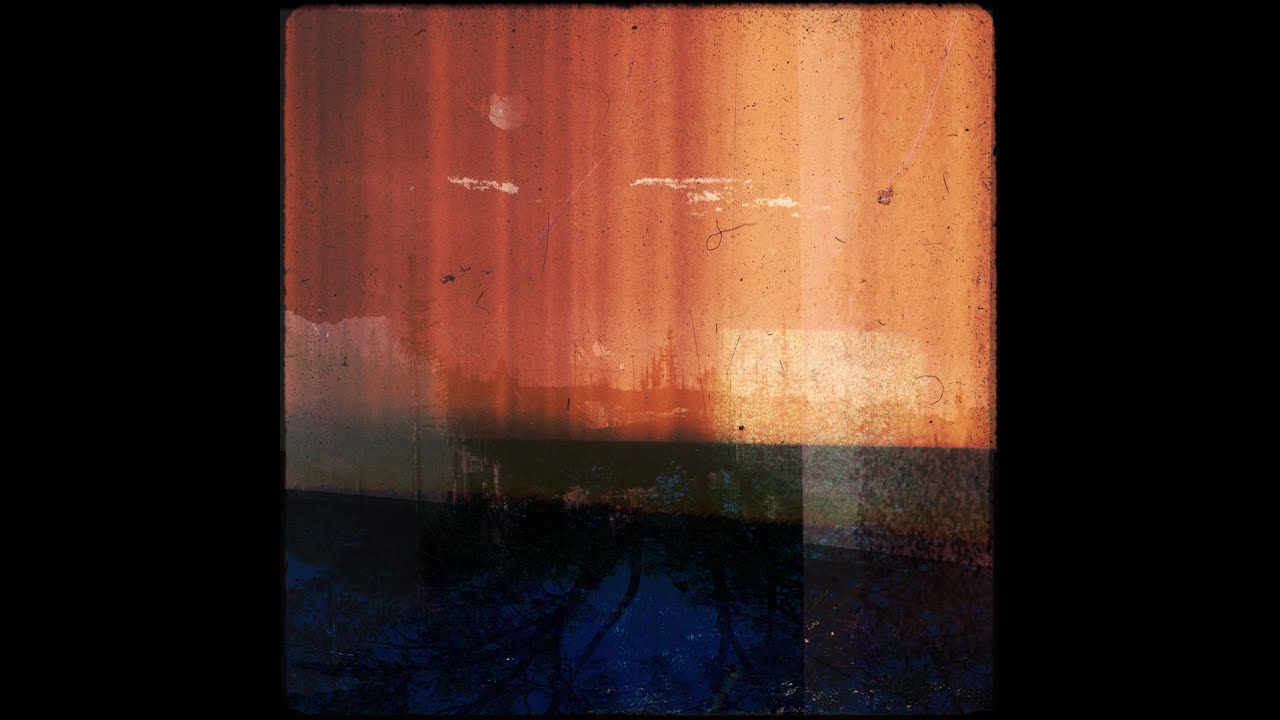 Watch Origamibiro - Sedimental Value (Aus Remix) on YouTube Watch Origamibiro - Sedimental Value (Aus Remix) on YouTube