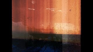 Origamibiro - Sedimental Value Aus Remix