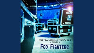 Download Lagu Walking After You