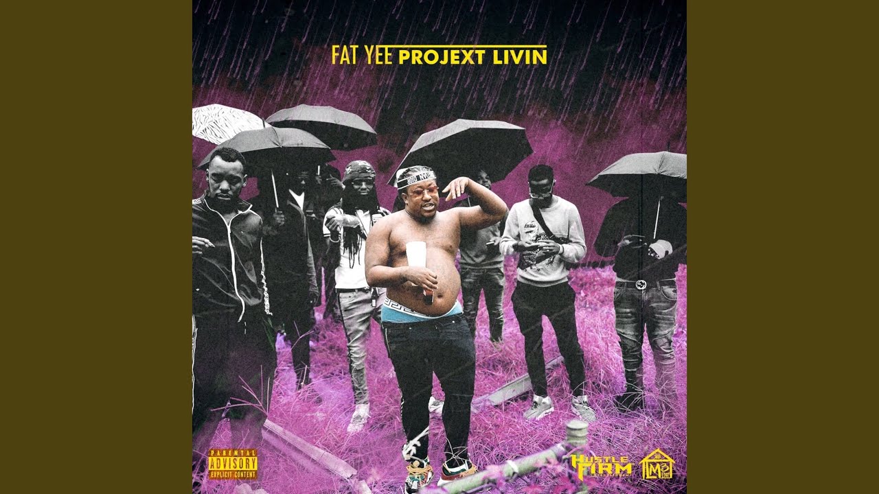 YouTube पर Dope Jam देखें