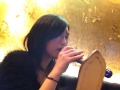 愛詞/中島美嘉 カラオケ