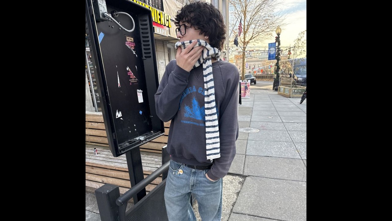 [free] swapa + sample + nine vicious type beat - 