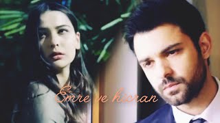 Güller Utansın 