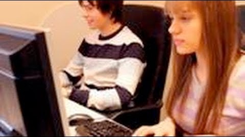 CSEdWeek Day 5: Computer Science and Empowerment