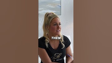 How I Made a Million Dollars as a Personal Trainer