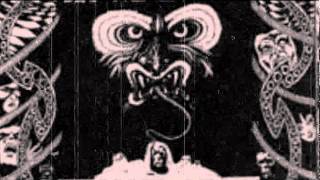 PSST - Birth (Original Single Version 1992)