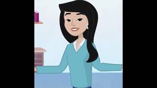 The Scope Of Technical Education In The World Is Vast And Continually Expanding. Here Are Some Keys