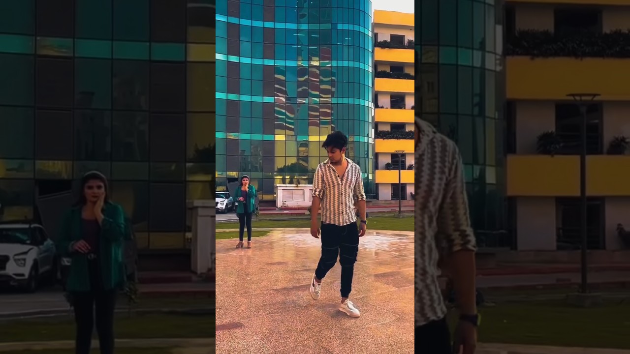 New song gujrati status 