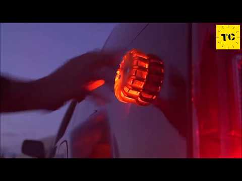 Amazing Car Upgrade