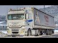 MAN TGX 18.440 XLX - STAREK TRANSPORT