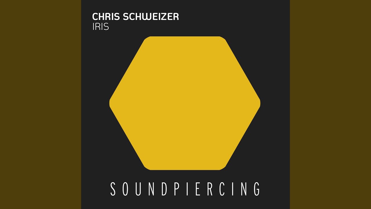 Iris (Kent & Gian Remix)