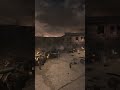 The Bog Ambience from Call of Duty 4