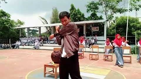 I Like You so Much you