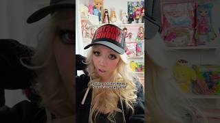 Girlhood ≠ confidence