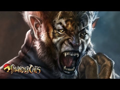thundercats-movie-set-for-2019?