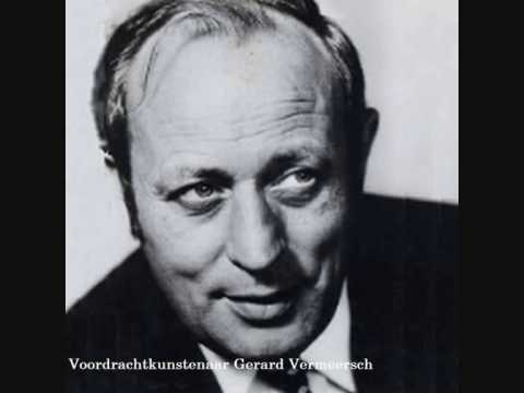 Karel Jonckheere [1976]
