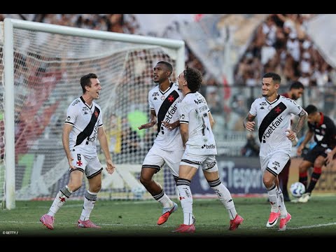 🚨 VASCO MUDA TUDO! Craque no Banco, Desfalque Confirmado e Bastidores Pegando Fogo! 🔥⚓