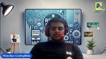 Talk with chatgpt topic . s Learning from Failure: Turning Setbacks into Opportunities