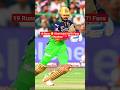 19 Runs 😳 Virat Kohli OUT! Fans Shocked 💔” #ipl2026 #viratkohli #shorts